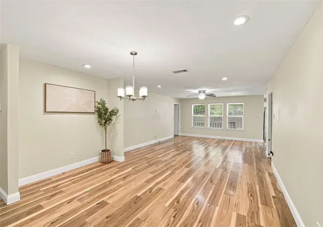 Photo 4 of Single family home for sale at 10547 Cayuga Dr, Dallas, TX 75228 | MLS# 21332569 | Listing updated on 2026-08-10