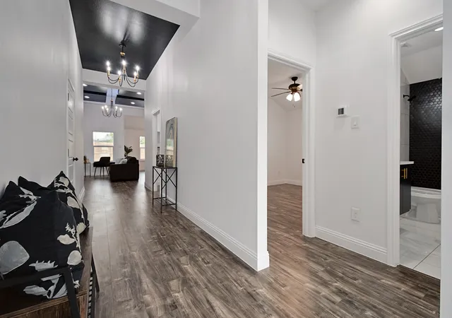 Photo 4 of Sale Pending at 4325 Carmel Ave, Fort Worth, TX 76119 | MLS# 21333869 | Listing updated on 2026-08-25