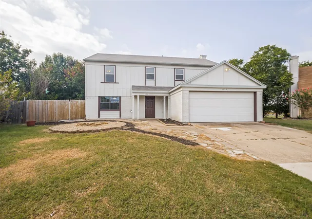 Photo 2 of Single family home for sale at 5104 Melody Ct, Flower Mound, TX 75028 | MLS# 21331309 | Listing updated on 2026-07-17