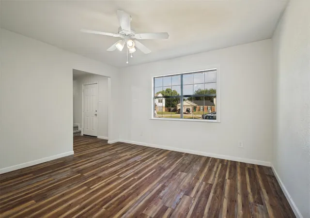 Photo 3 of Single family home for sale at 5104 Melody Ct, Flower Mound, TX 75028 | MLS# 21331309 | Listing updated on 2026-07-17
