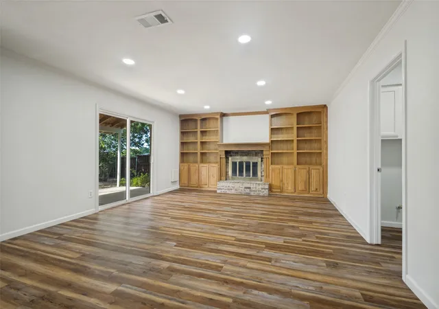Photo 3 of Single family home for sale at 5104 Melody Ct, Flower Mound, TX 75028 | MLS# 21331309 | Listing updated on 2026-07-17