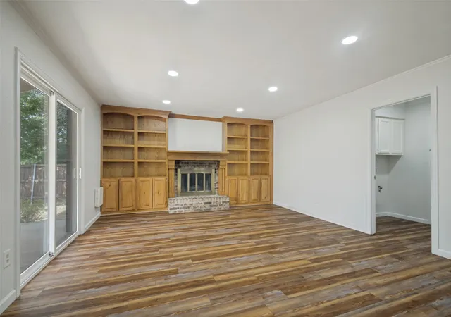 Photo 4 of Single family home for sale at 5104 Melody Ct, Flower Mound, TX 75028 | MLS# 21331309 | Listing updated on 2026-07-17
