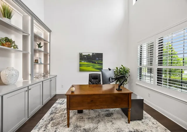 Photo 3 of Single family home for sale at 6922 Tailwater Trl, Frisco, TX 75036 | MLS# 21326021 | Listing updated on 2026-08-30