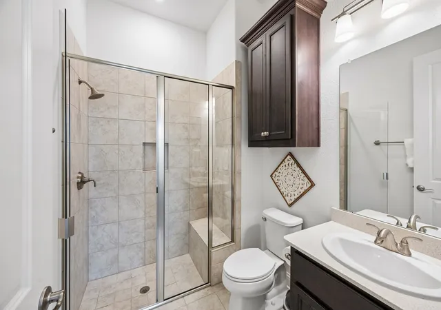 Photo 4 of Sale Pending at 6922 Tailwater Trl, Frisco, TX 75036 | MLS# 21326021 | Listing updated on 2026-10-03