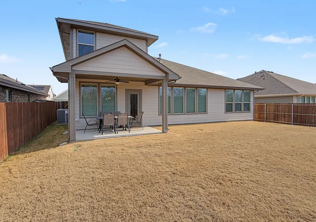 Photo 3 of Single family home for sale at 5660 Huffines Blvd, Royse City, TX 75189 | MLS# 21331981 | Listing updated on 2026-07-20