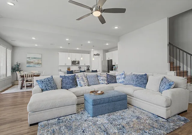 Photo 3 of Single family home for sale at 5660 Huffines Blvd, Royse City, TX 75189 | MLS# 21331981 | Listing updated on 2026-07-20