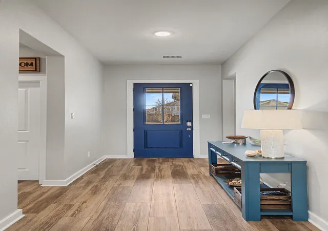 Photo 4 of Single family home for sale at 5660 Huffines Blvd, Royse City, TX 75189 | MLS# 21331981 | Listing updated on 2026-07-20
