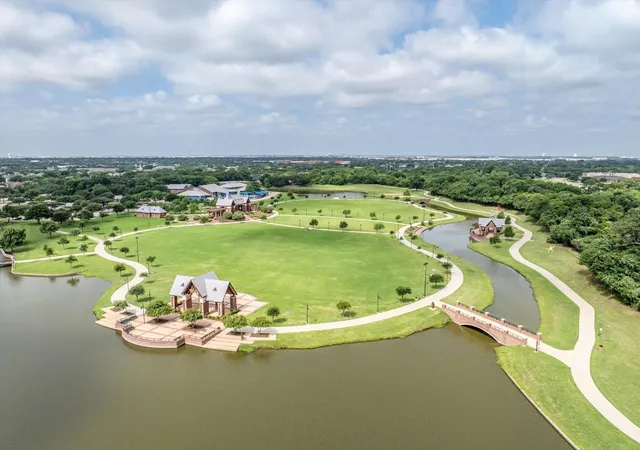 Photo 27 of Condo for sale at 226 Samuel Blvd #F1, Coppell, TX 75019 | MLS# 21333550 | Listing updated on 2026-10-06