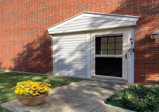 Photo 2 of Condo for sale at 226 Samuel Blvd #F1, Coppell, TX 75019 | MLS# 21333550 | Listing updated on 2026-10-06