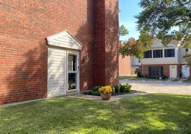 Photo 3 of Condo for sale at 226 Samuel Blvd #F1, Coppell, TX 75019 | MLS# 21333550 | Listing updated on 2026-10-06