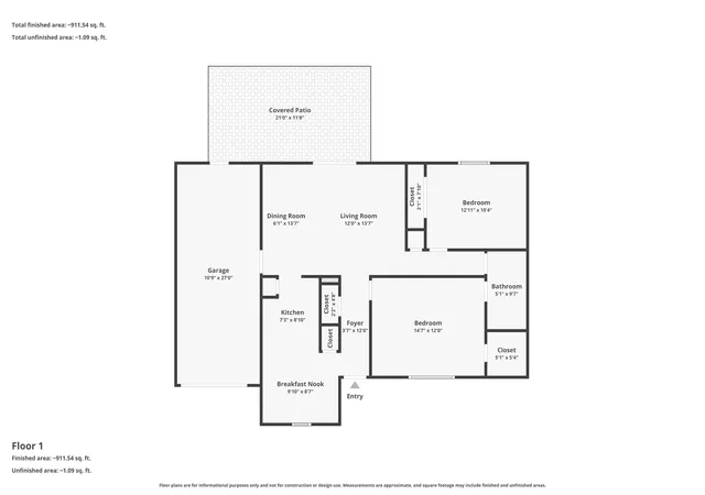 Homes for sale in Crowley, TX | 216 N Prairie View Rd, Crowley, TX 76036 | MLS# 21330941