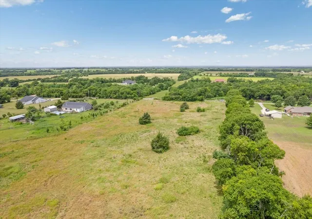Photo 23 of Land for sale at 10843 E Line Rd, Trenton, TX 75490 | MLS# 21332754 | Listing updated on 2026-07-17