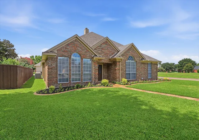 Homes for sale in Plano, TX | 4116 Christopher Wy, Plano, TX 75024 | MLS# 21331881