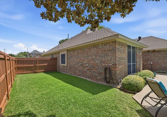 Homes for sale in Plano, TX | 4116 Christopher Wy, Plano, TX 75024 | MLS# 21331881