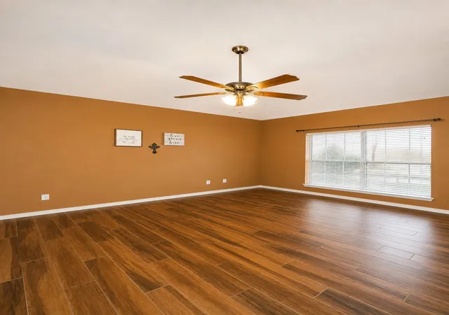5th image of 1928 La Prada Pkwy, Mesquite, TX 75150 | MLS# 21334094
