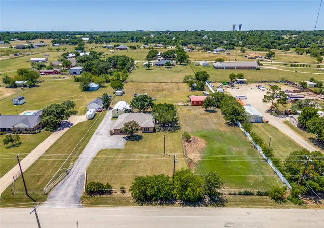 Homes for sale in Crowley, TX | 2705 County Road 920, Crowley, TX 76036 | MLS# 21329505