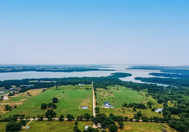 Photo 1 of Land for sale at 189 William Brewer Rd, Collinsville, TX 76233 | MLS# 21325705 | Listing updated on 2026-07-17