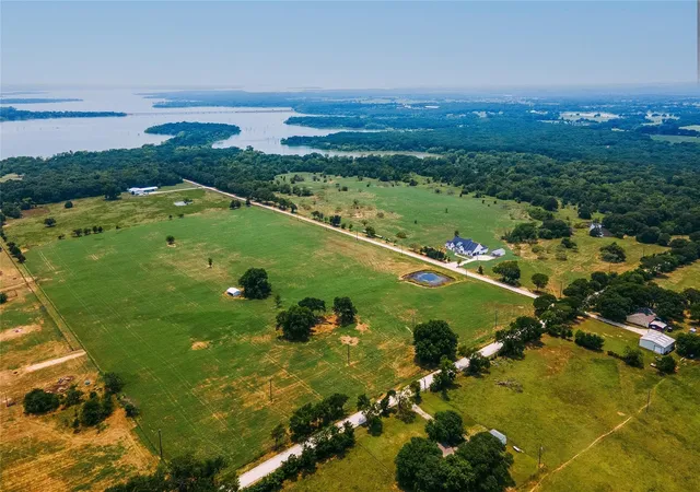 Photo 2 of Land for sale at 189 William Brewer Rd, Collinsville, TX 76233 | MLS# 21325705 | Listing updated on 2026-07-17