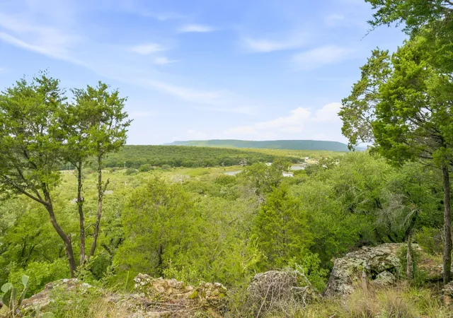 Photo 1 of Land for sale at 4195 S Lakeview, Gordon, TX 76453 | MLS# 21334096 | Listing updated on 2026-07-17
