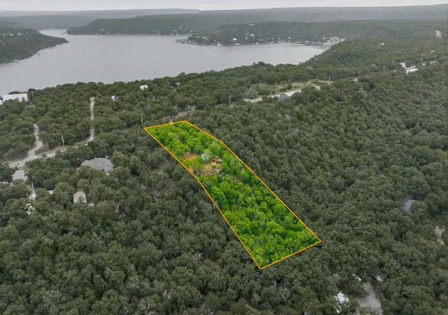 Photo 3 of Land for sale at 4195 S Lakeview, Gordon, TX 76453 | MLS# 21334096 | Listing updated on 2026-07-17