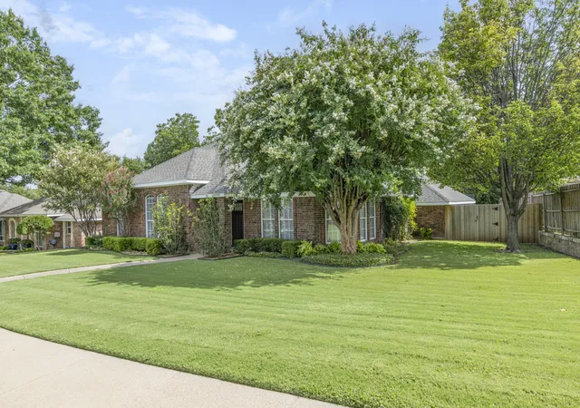 Photo 2 of Sale Pending at 3606 Ridgestone Dr, Garland, TX 75040 | MLS# 21331057 | Listing updated on 2026-07-21