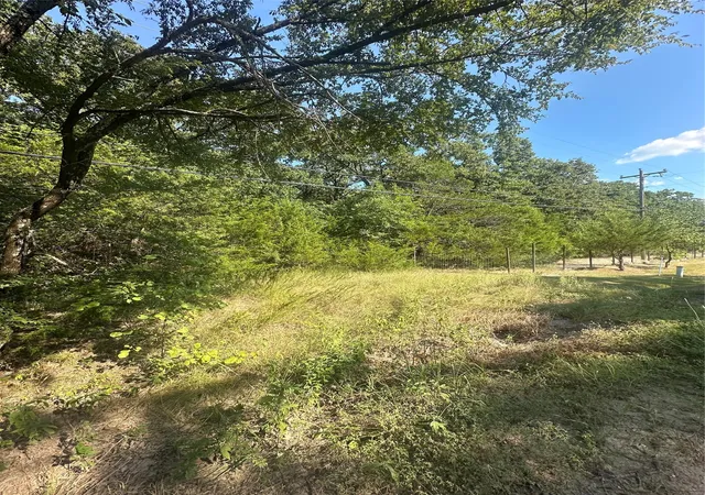 Photo 1 of Land for sale at Lots 106 109 Pr 3837, Quinlan, TX 75474 | MLS# 21334100 | Listing updated on 2026-07-17