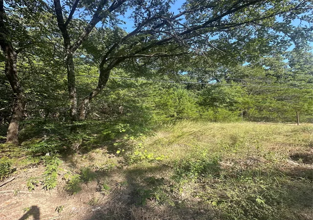 Photo 2 of Land for sale at Lots 106 109 Pr 3837, Quinlan, TX 75474 | MLS# 21334100 | Listing updated on 2026-07-17