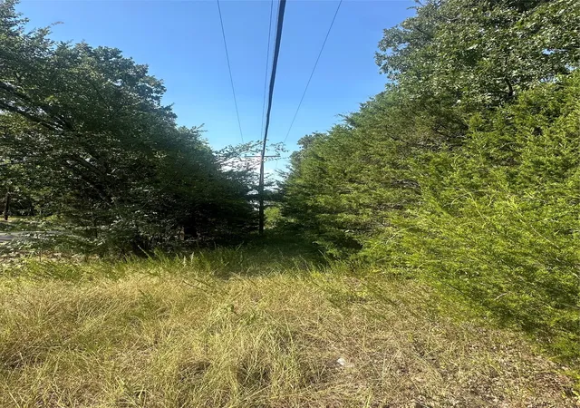 Photo 3 of Land for sale at Lots 106-109 Pr 3837, Quinlan, TX 75474 | MLS# 21334100 | Listing updated on 2026-07-17