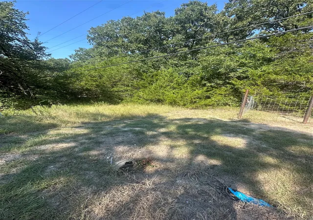 Photo 4 of Land for sale at Lots 106-109 Pr 3837, Quinlan, TX 75474 | MLS# 21334100 | Listing updated on 2026-07-17