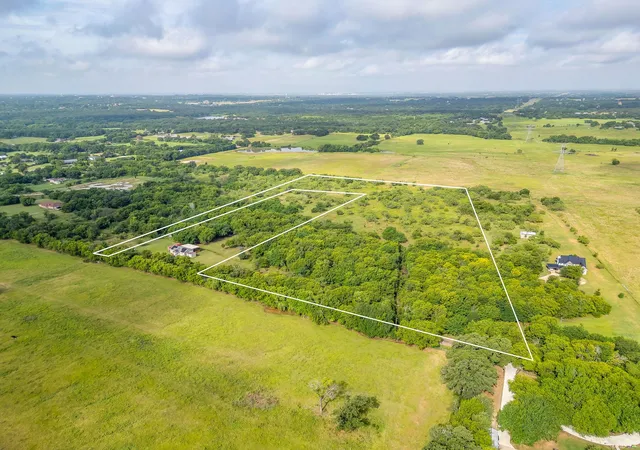 1st image of Tbd County Road 807, Cleburne, TX 76031 | MLS# 21332885