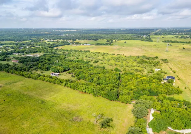 2nd image of Tbd County Road 807, Cleburne, TX 76031 | MLS# 21332885