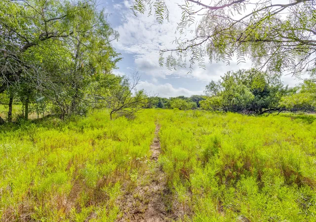 37th image of Tbd County Road 807, Cleburne, TX 76031 | MLS# 21332885