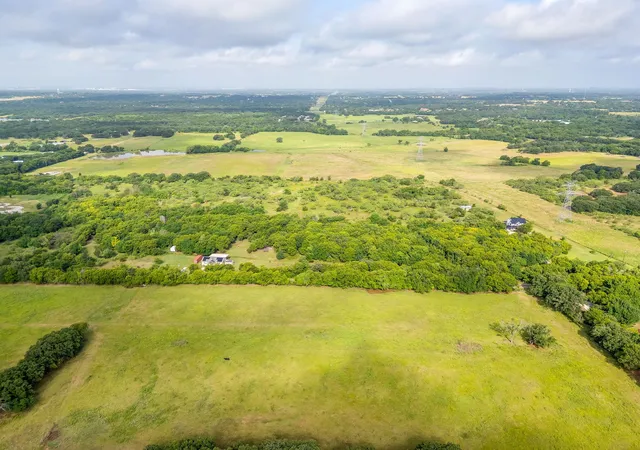 3rd image of Tbd County Road 807, Cleburne, TX 76031 | MLS# 21332885