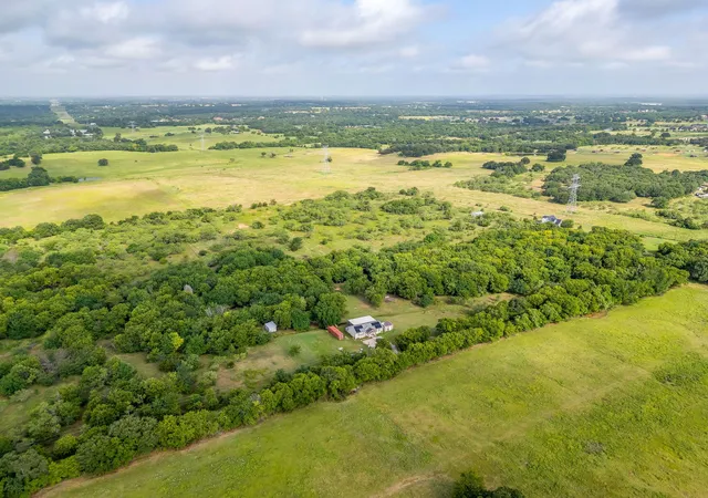4th image of Tbd County Road 807, Cleburne, TX 76031 | MLS# 21332885