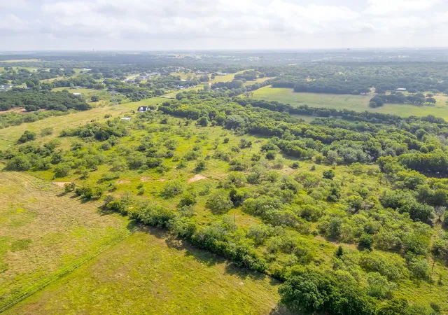 5th image of Tbd County Road 807, Cleburne, TX 76031 | MLS# 21332885