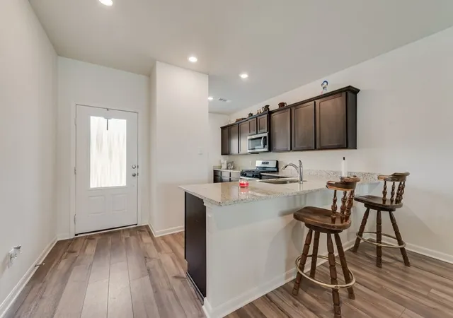 Photo 3 of Single family home for sale at 964 American Flyer Blvd, Fort Worth, TX 76108 | MLS# 21333601 | Listing updated on 2026-08-19