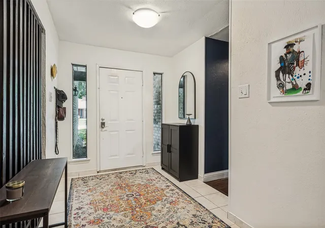 Photo 2 of Single family home for sale at 3410 Sheridan Ct, Arlington, TX 76017 | MLS# 21320116 | Listing updated on 2026-08-31
