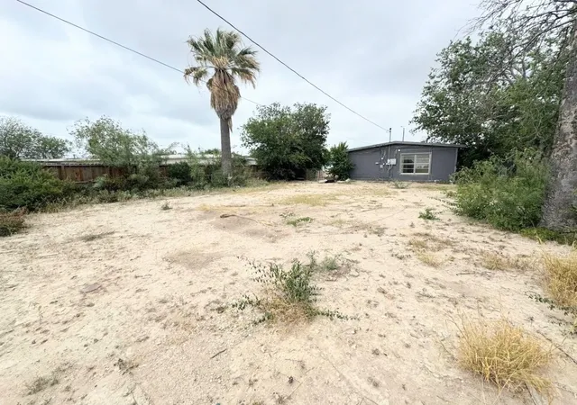 27th image of 346 Marshall Smith Dr, Del Rio, TX 78840 | MLS# 21332622