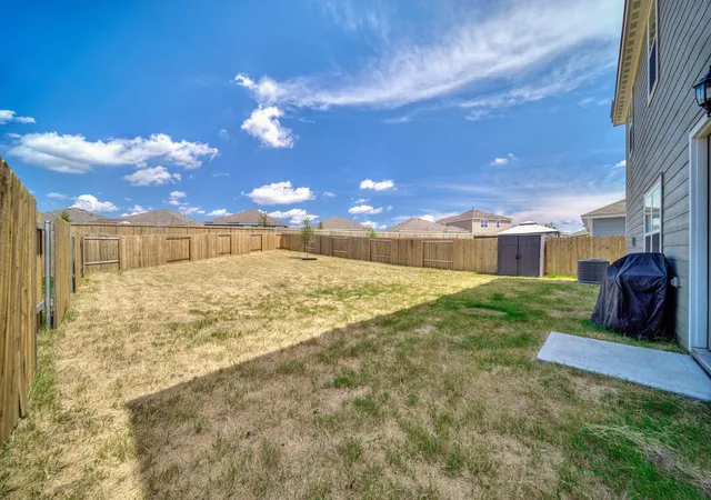 Photo 33 of Single family home for sale at 10852 Copper Hills Ln, Fort Worth, TX 76108 | MLS# 21334123 | Listing updated on 2026-07-17