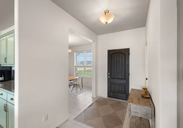Photo 3 of Single family home for sale at 170 Spring Creek Cir, Paradise, TX 76073 | MLS# 21333208 | Listing updated on 2026-07-25
