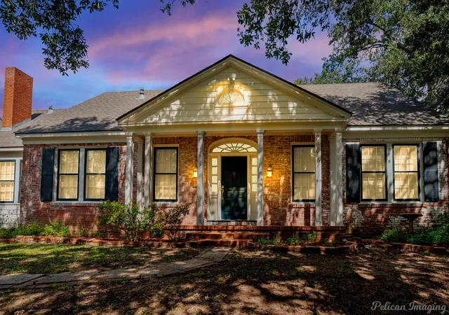 1st image of 120 Texas Street, Natchitoches, LA 71457 | MLS# 21333279