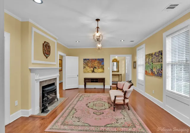 2nd image of 120 Texas Street, Natchitoches, LA 71457 | MLS# 21333279