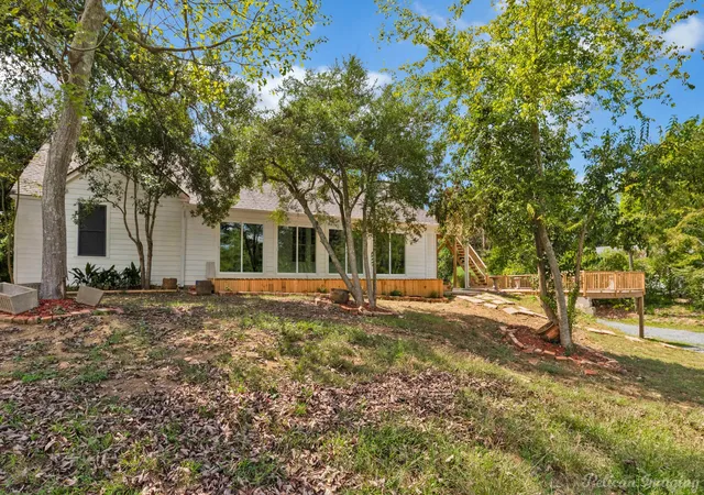 36th image of 120 Texas Street, Natchitoches, LA 71457 | MLS# 21333279