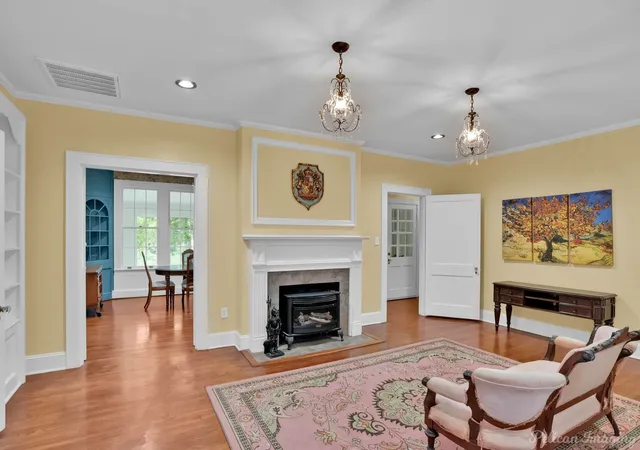 3rd image of 120 Texas Street, Natchitoches, LA 71457 | MLS# 21333279