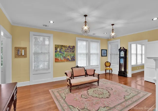 5th image of 120 Texas Street, Natchitoches, LA 71457 | MLS# 21333279