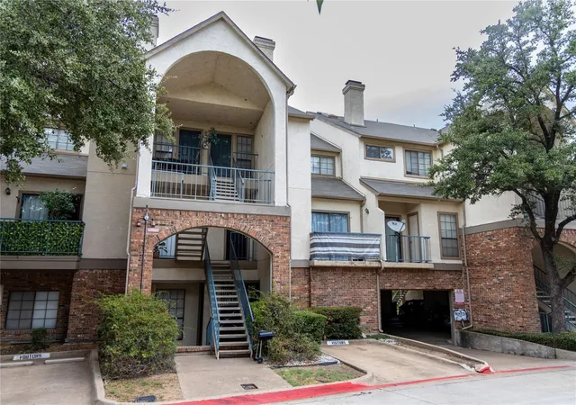 Photo 1 of Multi family home for sale at 501 Arbor Creek Dr, Euless, TX 76039 | MLS# 21334170 | Listing updated on 2026-07-17