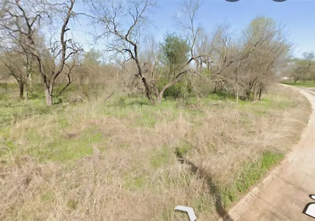 Photo 1 of Land for sale at 00 Big Horn Dr, Bridgeport, TX 76426 | MLS# 21332412 | Listing updated on 2026-07-17