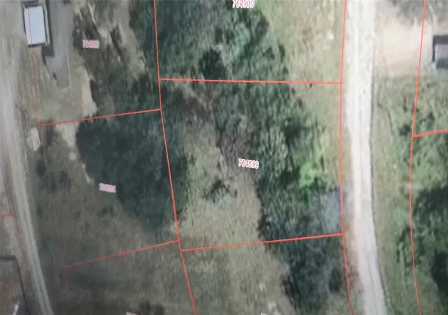 Photo 3 of Land for sale at 00 Big Horn Dr, Bridgeport, TX 76426 | MLS# 21332412 | Listing updated on 2026-07-17