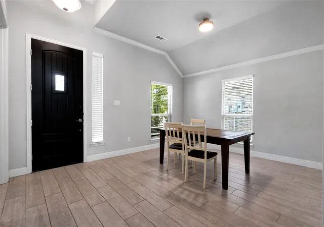 Photo 3 of Single family home for sale at 4002 Magnolia Rdg Dr, Melissa, TX 75454 | MLS# 21302901 | Listing updated on 2026-08-25