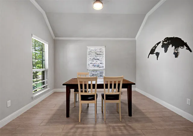 Photo 4 of Single family home for sale at 4002 Magnolia Rdg Dr, Melissa, TX 75454 | MLS# 21302901 | Listing updated on 2026-08-25